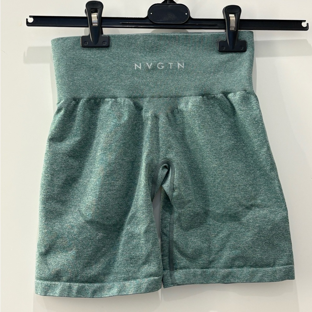 NYGTN shorts